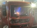2014 Mercedes-Benz Sprinter, белый, 3400000 рублей - вид 9