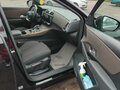 2019 DS 7 Crossback I, чёрный, 1650000 рублей - вид 8