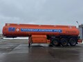2008 Scania P-series, красный, 3900000 рублей - вид 6