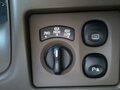 2002 Ford Excursion, чёрный - вид 5