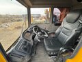 2024 LiuGong DW90A, жёлтый, 10804138 рублей - вид 5