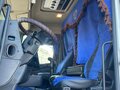 2008 Scania R-Series, белый, 2900000 рублей - вид 7
