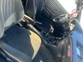 1986 BMW 3 серии 324d II (E30), серый - вид 10