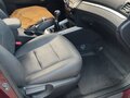 2014 Lifan Cebrium (720), красный, 600000 рублей - вид 8