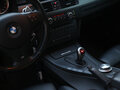 2008 BMW M3 Euro-4 IV (E90), серый - вид 9