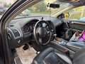 2012 Audi Q7 I (4L) Рестайлинг, серый, 2500000 рублей - вид 6