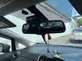 2016 Nissan Note II, серый, 999999 рублей - вид 11