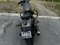 2017 Yamaha XV950 Bolt, серый, 680000 рублей - вид 5