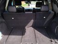2013 Jeep Grand Cherokee IV (WK2) Рестайлинг, серый, 2150000 рублей - вид 10