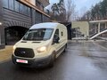 2018 Ford Transit, бежевый, 1200000 рублей