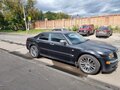 2006 Chrysler 300C I, чёрный, 1500000 рублей - вид 2