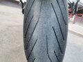 2004 Honda VFR 800, красный, 397191 рублей - вид 6