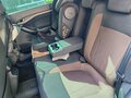2020 Lada (ВАЗ) Vesta SW I, чёрный, 1370000 рублей - вид 7