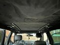 2011 Ford S-MAX I Рестайлинг, чёрный, 1360000 рублей - вид 8
