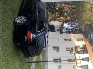 2007 BMW 5 серии 520d V (E60/E61) Рестайлинг, чёрный, 1300000 рублей, вид 2