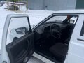 2012 LADA (ВАЗ) ВИС 2347, белый, 400000 рублей - вид 9