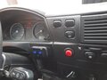 2009 ГАЗ ГАЗель (3302), белый, 800000 рублей - вид 3