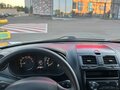 2022 LADA (ВАЗ) ВИС 2349, белый, 1350000 рублей - вид 11