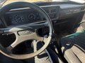 2010 Lada (ВАЗ) 2107, серый, 165000 рублей - вид 3