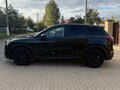 2013 Mazda CX-5 I, чёрный - вид 4