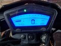 2023 Shineray Adventure 250, оранжевый, 145000 рублей - вид 1