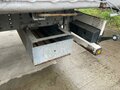 2018 Schmitz Cargobull 9084, серый, 2200000 рублей - вид 6