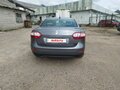 2010 Renault Fluence I, серый, 650000 рублей - вид 1