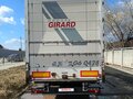2009 Camro CN 2532, белый, 1600000 рублей - вид 3