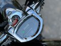 2008 Yamaha XVS1300, чёрный, 950000 рублей - вид 8