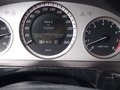 2012 Mercedes-Benz GLK-Класс 300 I (X204), чёрный, 1640000 рублей - вид 9