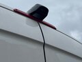 2023 Mercedes-Benz Sprinter, белый, 6750000 рублей - вид 6