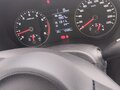 2021 Kia Rio IV Рестайлинг, серый, 1850000 рублей - вид 4