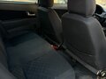 2009 Lada (ВАЗ) Priora I, серебристый, 475000 рублей - вид 7