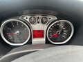 2011 Ford Focus II Рестайлинг, чёрный, 590000 рублей - вид 6