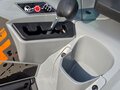 2026 Bizon YK450L EPS, чёрный, 360000 рублей - вид 3