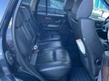 2008 Land Rover Range Rover Sport Supercharged I, синий, 1500000 рублей - вид 11