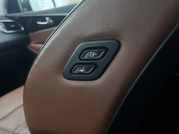 2017 Kia Sorento III Prime Рестайлинг, чёрный, 3100000 рублей - вид 17