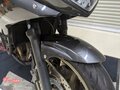 2011 Yamaha XJ6 (FZ6R), чёрный, 520000 рублей - вид 4
