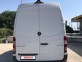 2013 Mercedes-Benz Sprinter, белый, 6200000 рублей - вид 5