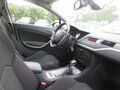 2012 Citroen C5 II, золотистый - вид 5