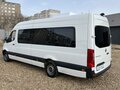 2024 Mercedes-Benz Sprinter, белый, 18000000 рублей - вид 3