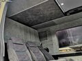 2010 Fiat Professional Ducato, бежевый, 1050000 рублей - вид 6