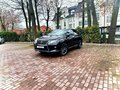 2014 Lexus RX 450h III Рестайлинг, чёрный, 2790000 рублей - вид 2