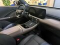 2026 Changan UNI-S I Рестайлинг, белый, 3249900 рублей - вид 8