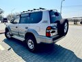 1997 Toyota Land Cruiser Prado 90 Series, серый, 1580000 рублей - вид 3