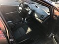 2012 Kia Ceed II, коричневый, 850000 рублей - вид 6