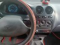 2011 Daewoo Matiz I Рестайлинг, пурпурный, 220000 рублей - вид 7