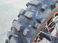 2022 Kayo Evolution YX125EM, оранжевый, 82099 рублей - вид 10