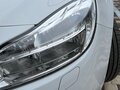 2011 Opel Insignia I, белый, 795000 рублей - вид 7