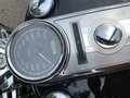 2021 Harley-Davidson Road King, чёрный, 1790000 рублей - вид 10